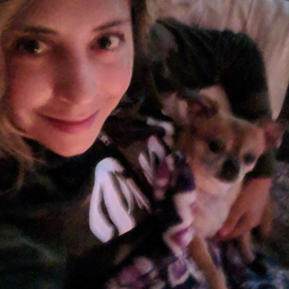 Meet your Posher, Melanie - Picture 3 of 4